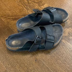 Loved and used